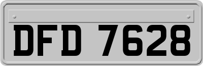 DFD7628