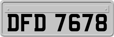 DFD7678