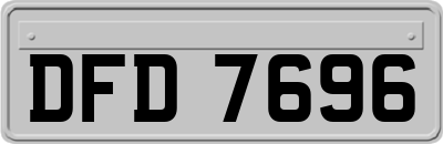 DFD7696