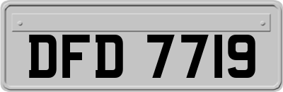 DFD7719