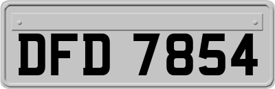 DFD7854