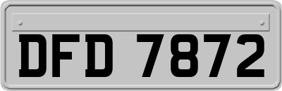 DFD7872
