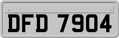 DFD7904
