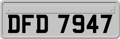 DFD7947