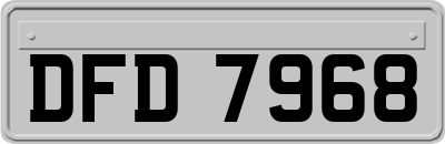 DFD7968