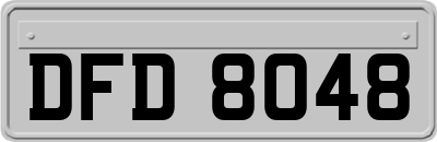 DFD8048
