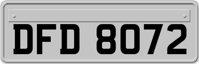 DFD8072