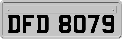 DFD8079