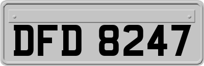 DFD8247
