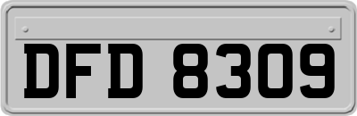 DFD8309