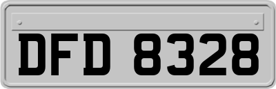 DFD8328