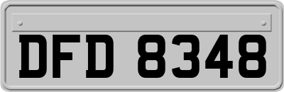 DFD8348