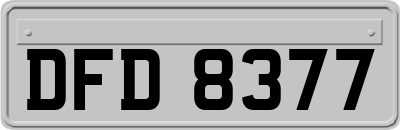 DFD8377