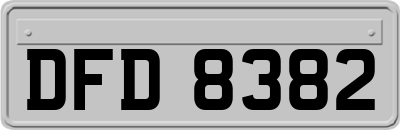 DFD8382