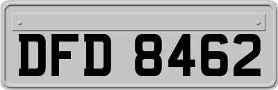 DFD8462