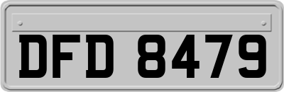 DFD8479