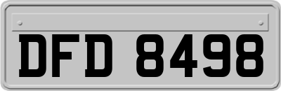DFD8498