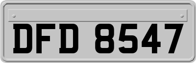 DFD8547