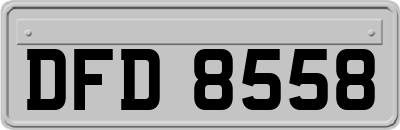 DFD8558