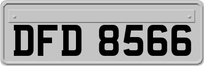 DFD8566