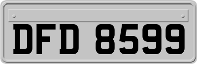 DFD8599
