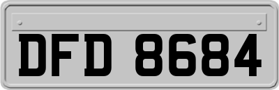 DFD8684