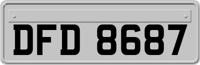 DFD8687