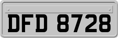 DFD8728