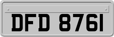 DFD8761