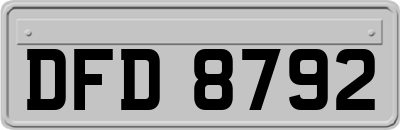 DFD8792
