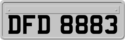 DFD8883