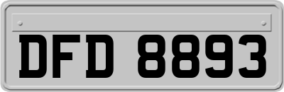 DFD8893
