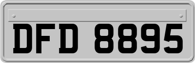 DFD8895
