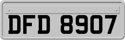 DFD8907