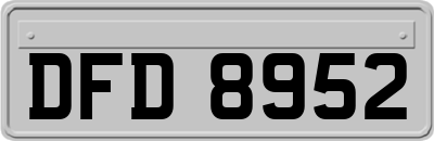 DFD8952