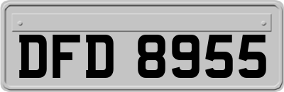 DFD8955