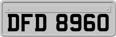 DFD8960