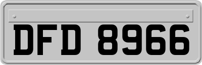 DFD8966