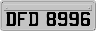 DFD8996