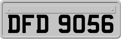 DFD9056