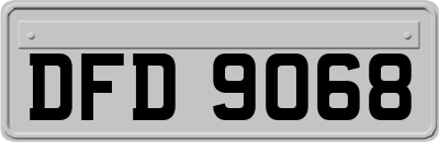 DFD9068