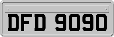 DFD9090