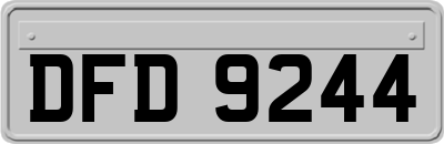DFD9244