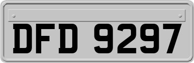 DFD9297
