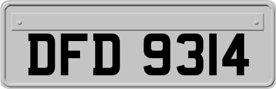 DFD9314
