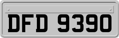 DFD9390