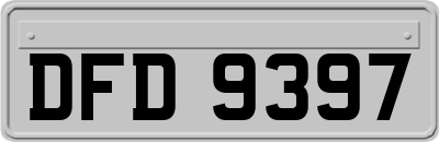 DFD9397
