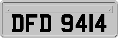 DFD9414