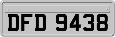 DFD9438