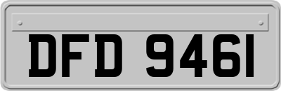 DFD9461
